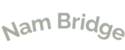 The Nam Bridge